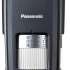 Триммер Panasonic ER-GB96 черный [er-gb96-k503]